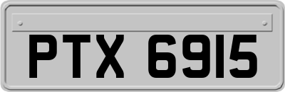 PTX6915