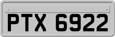 PTX6922