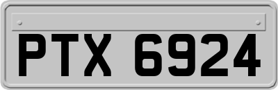 PTX6924