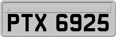 PTX6925