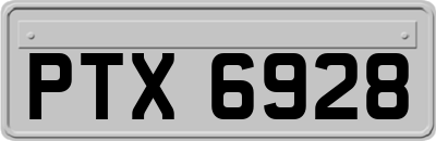 PTX6928