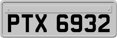 PTX6932