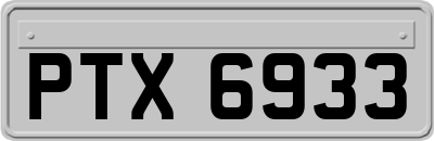 PTX6933