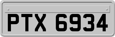 PTX6934