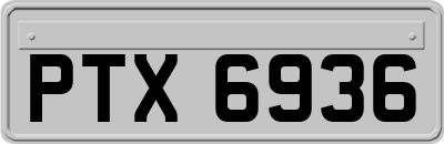 PTX6936