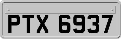 PTX6937