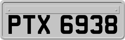 PTX6938