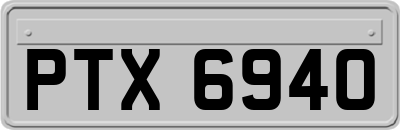 PTX6940