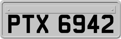 PTX6942