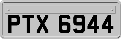 PTX6944