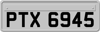 PTX6945