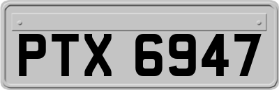 PTX6947