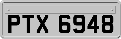 PTX6948