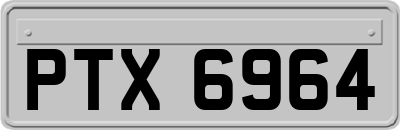 PTX6964