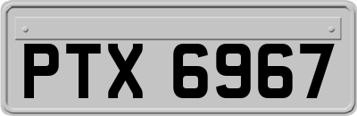 PTX6967