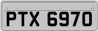 PTX6970