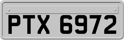 PTX6972