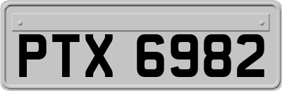 PTX6982