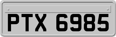 PTX6985