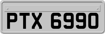 PTX6990