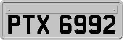 PTX6992