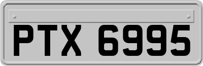 PTX6995