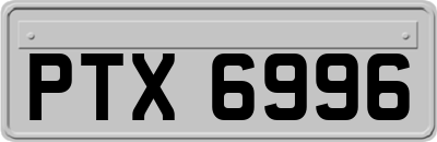 PTX6996