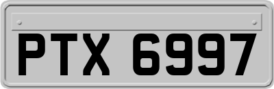 PTX6997