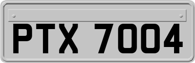 PTX7004