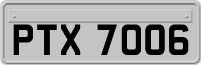 PTX7006