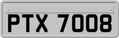 PTX7008