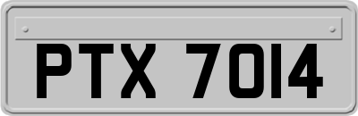 PTX7014