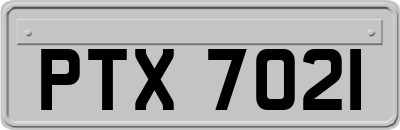 PTX7021