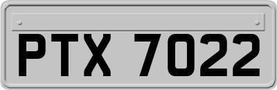 PTX7022