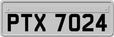 PTX7024