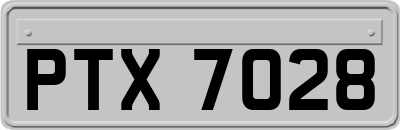 PTX7028