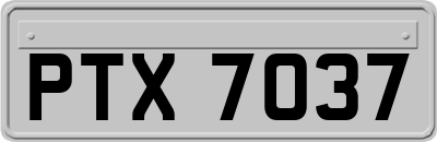 PTX7037