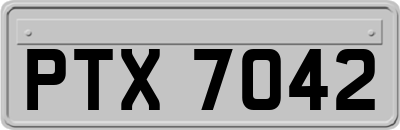 PTX7042