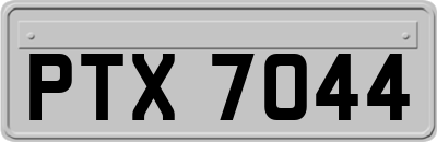 PTX7044