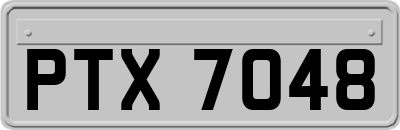 PTX7048