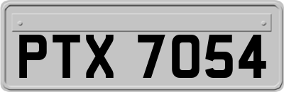 PTX7054