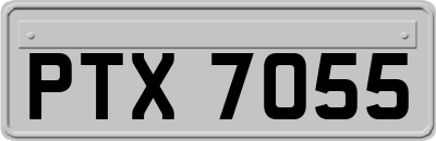 PTX7055