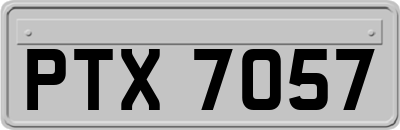 PTX7057