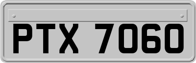 PTX7060