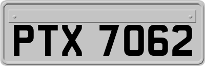 PTX7062