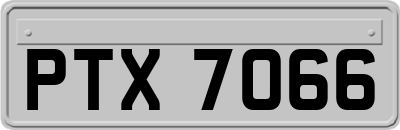 PTX7066