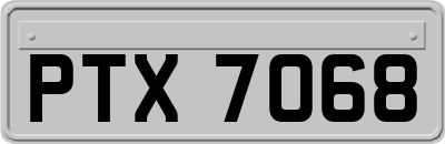 PTX7068