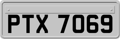 PTX7069