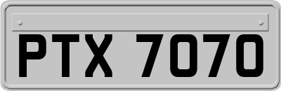 PTX7070