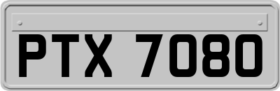 PTX7080